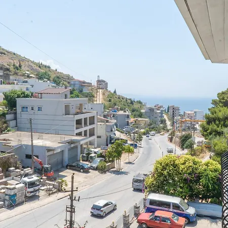 Ξενοδοχείο Sunny Days 3*