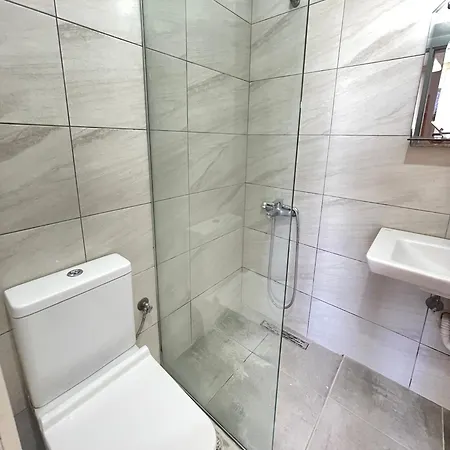 Sunny Days 3* Sarande