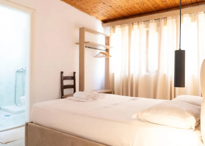 Ξενοδοχείο Sunny Days 3*