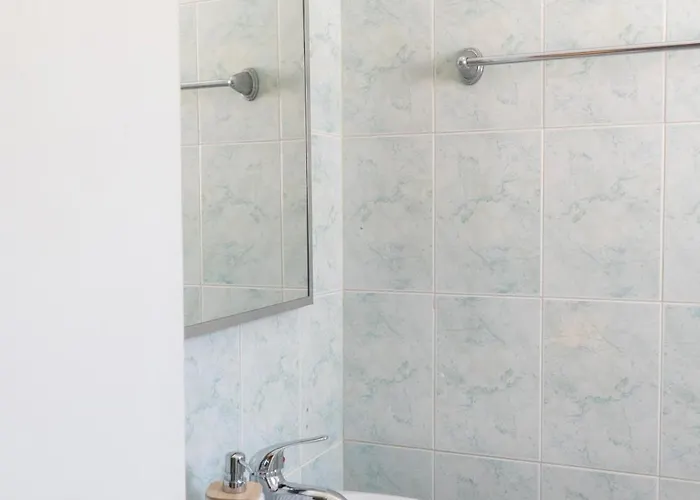 Sunny Days Ξενοδοχείο 3*