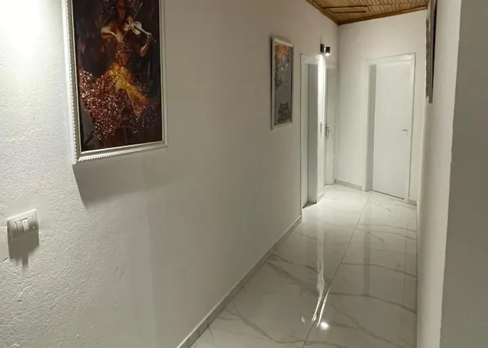 Sunny Days Ξενοδοχείο 3*